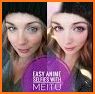 Meitu Me - Beautify, Selfie, Photo Editor related image