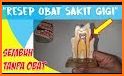 tips simpel cara mengatasi radang gusi saat hamil related image