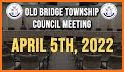 Old Bridge Township NJ related image