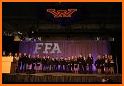 Minnesota FFA related image