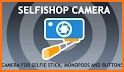 SelfiShop Camera related image