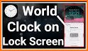 World Clock Pro Multi Digital related image