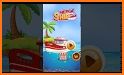 🚢Merge Ships 🚢 - Click & Idle Tycoon Merger Game related image