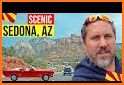 Sedona Drive Tours related image