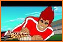 Supa Strikas : Finger Game (full) related image