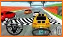 Car Simulator: Free Driving related image