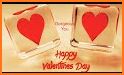 Valentine's Day Gif Images related image