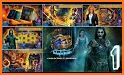 Hidden Objects - Mystery Tales 8 Free2Play related image