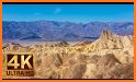 Death Valley National Park related image