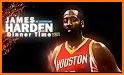 Harden's Restaurant Guide related image