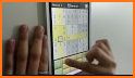 Block Sudoku - Free Brain Puzzle Game related image