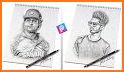 Photo Sketch Maker - Pencil Sketch Photo Editor related image