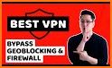 Stealth VPN - Free and Reliable VPN related image