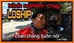 Loship - Ship đồ ăn rất nhanh related image