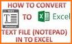 TXT-Notepad related image