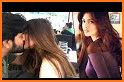 Riya Sen Official App related image