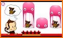 Baby Numbers Learning Game for Preschoolers & Kids related image