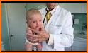 Anytime Pediatrics related image