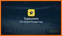 Topscorers related image