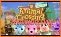 Guide ANIMAL crossin new horizon villagers related image