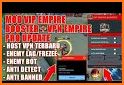 VPN EMPIRE related image