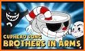 Cuphead Songs Lyrics related image