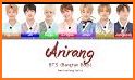 Arirang related image