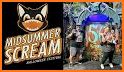 Midsummer Scream related image