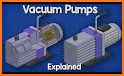 Vacuum Run related image