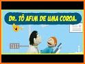 80 Piadas de Dentistas related image