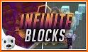 Infinite The Block related image