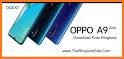 New OPPO Ringtones 2020 related image