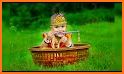 Janmashtami Photo Frame - Krishna Photo Editor related image