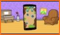 My Virtual Tooth - Virtual Pet related image