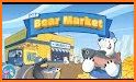 Idle Penguin Market related image