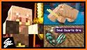 New Nether Update Mod related image