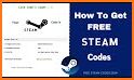 Gift Card – Free Wallet Codes related image