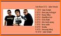 Lagu POP ST12 Full Album Terpopuler related image