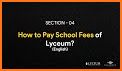 Lyceum Excalibur Parent related image