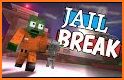 Jailbreak Craft - Prison Escape related image