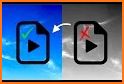 MP4Fix Video Repair Tool related image