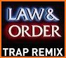 Law And Order Marimba Ringtone related image