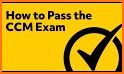 Certified Case Management Exam Prep 2019 Edition related image