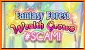 Fantasy Forest: Wealth Grows related image