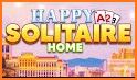 Happy Solitaire Home related image