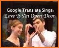 OpenL Translator related image