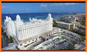 Riu Hotels & Resorts related image