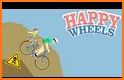 Happy Bike Wheels related image