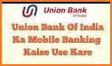 Union Bank Mobile Banking related image