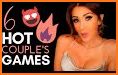 Sex Games for Couples ❤️ - Best Couples Games! related image